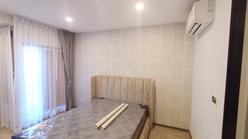 🔔 RM14534 🔔 ให้เช่าถูกมาก✨ โซโห​ แบงค็อก​ รัชดา 💛🧡 ✅แอดไลน์ @mproperty( มี @ ด้วย) แอดมินตอบไว