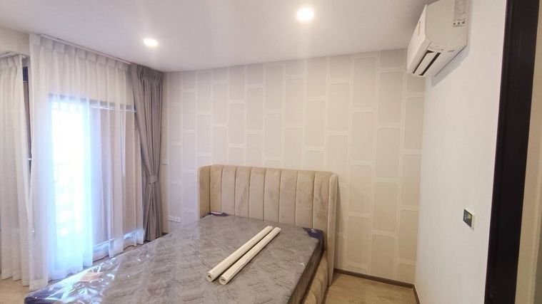 🔔 RM14534 🔔 ให้เช่าถูกมาก✨ โซโห แบงค็อก รัชดา 💛🧡 ✅แอดไลน์ @mproperty( มี @ ด้วย) แอดมินตอบไว