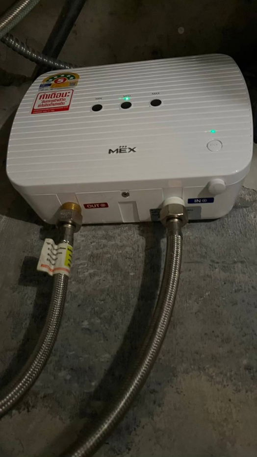 รูป ให้เช่าวิสซ์ดอม อเวนิว รัชดา - ลาดพร้าว พร้อมอยู่ (DSL2073) - รูปที่ 11/13