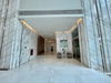 listing thumbnail image 26