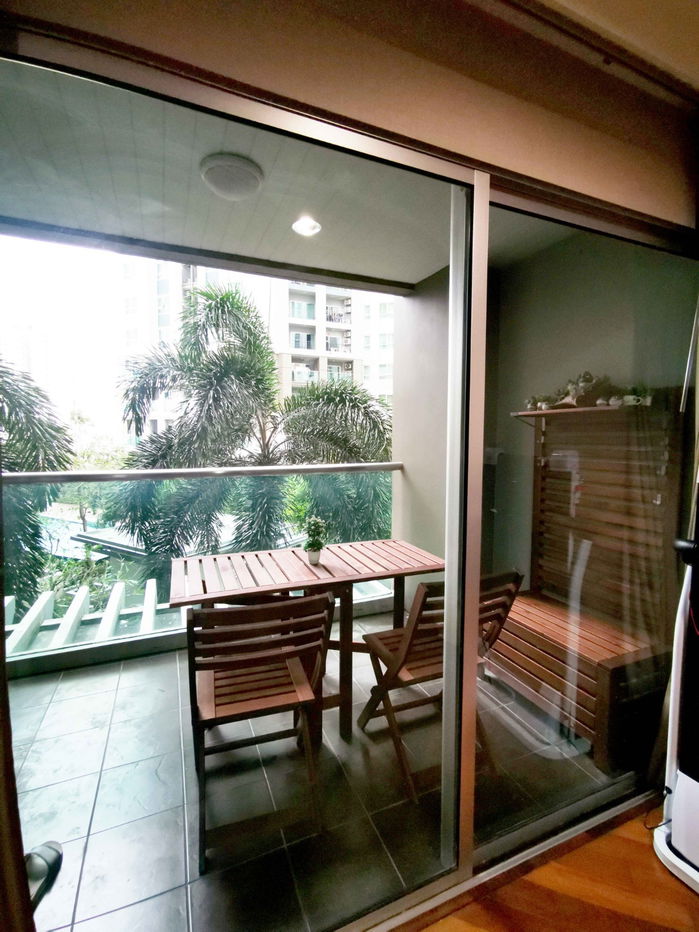 รูป ขายคอนโด Belle Grand Rama 9 ราคา 7,900,000 บาท [NCs250717] - รูปที่ 13/14