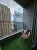 listing thumbnail image 5