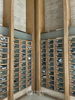 listing thumbnail image 9