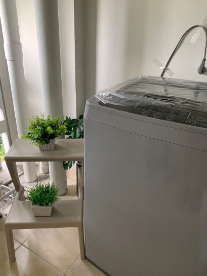 picture Code: KJ7946  for rent i-biza RCA // Line ID: @kjcondo (with @) // - 5/13