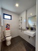 listing thumbnail image 21