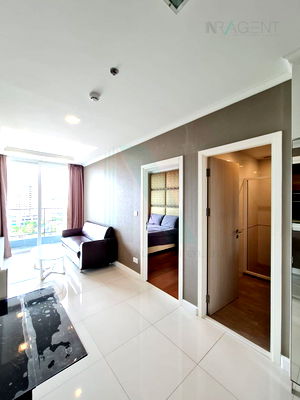 Condos for sale BTS Samrong : 📌 For sell condo THE METROPOLIS SAMRONG INTERCHANGE Building A, Floor 11,2 bed room, Room size 52 sqm