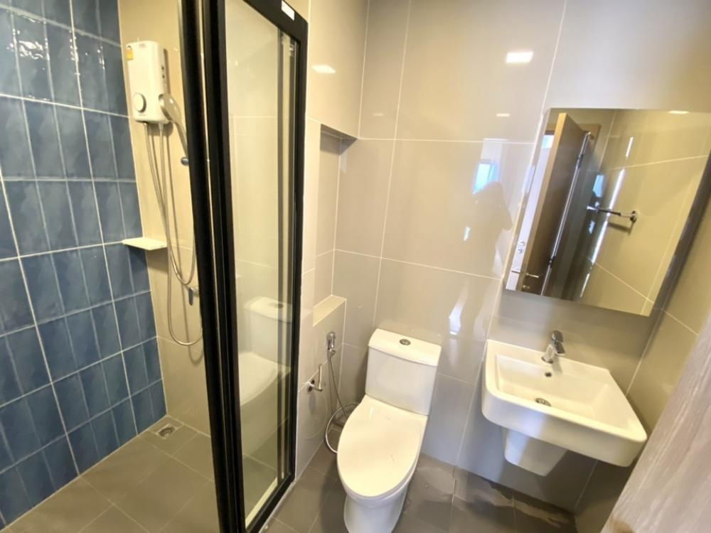 picture 🔐#CT2402_174 🔐🗓️𝐅𝐨𝐫 𝐑𝐞𝐧𝐭 ( 29 𝐬𝐪𝐦. 𝟏𝐛𝐞𝐝, 𝟏𝐛𝐚𝐭𝐡 )𝐍𝐈𝐀 𝐛𝐲 𝐒𝐚𝐧𝐬𝐢𝐫𝐢 - 7/8