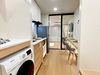 listing thumbnail image 11