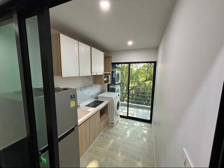 รูป ถูกที่สุดด  V Condo 2bed วิวสนามกอล์ฟ ด่วนน✅ - รูปที่ 9/9