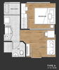 listing thumbnail image 4