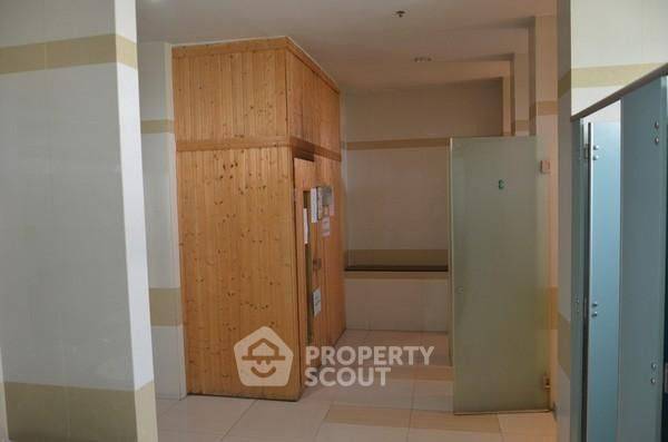 รูป คอนโด 1-ห้องนอน ที่ ศุภาลัย ปาร์ค ศรีนครินทร์ ใน หนองบอน (ID 1408386) - รูปที่ 9/9