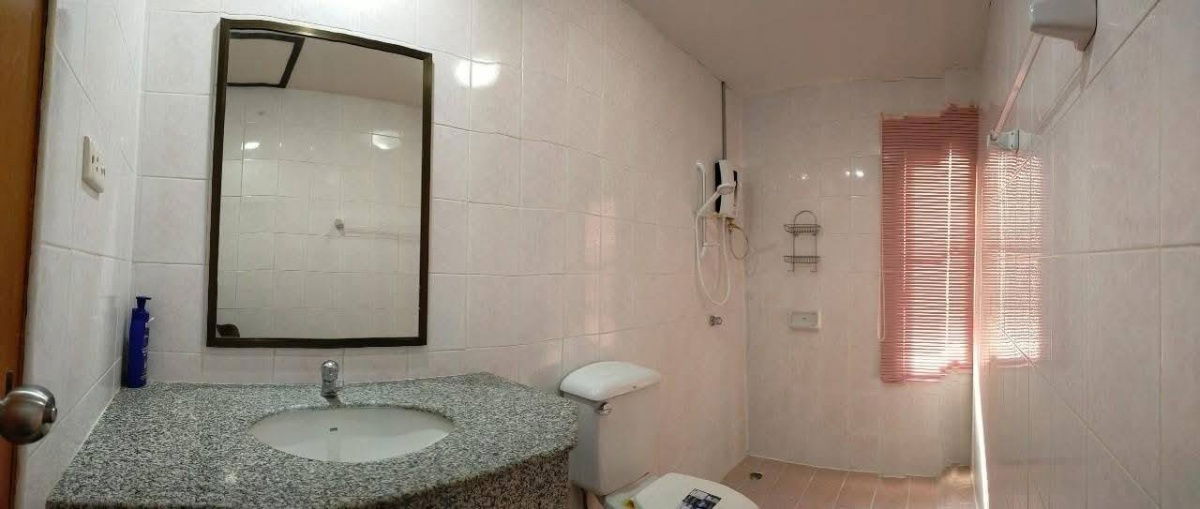 รูป บ้านให้เช่า หมู่บ้านล้านนาไพน์เนอรี่โฮม (หนองควาย หางดง) พร้อมเฟอร์นิเจอร์ มีที่จอดรถ T.094-6511456 - รูปที่ 19/20