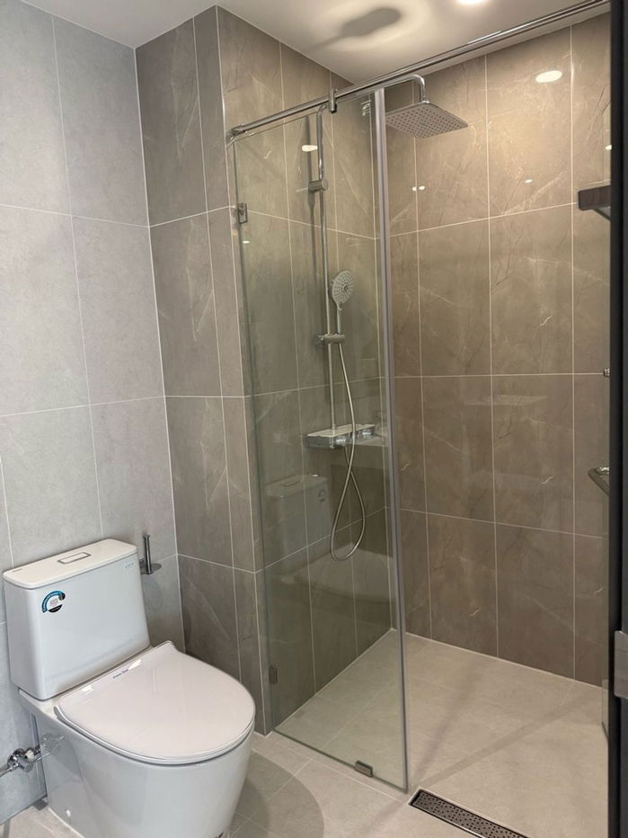 picture Code: KJ7943  for rent Supalai Premier Samsen - Ratchawat // Line ID: @kjcondo (with @) // - 14/22