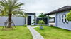 listing thumbnail image 27