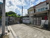listing thumbnail image 13