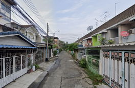 รูป Chairuengsirikul 2  - รูปที่ 4/5