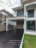 listing thumbnail image 14