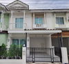 listing thumbnail image 19