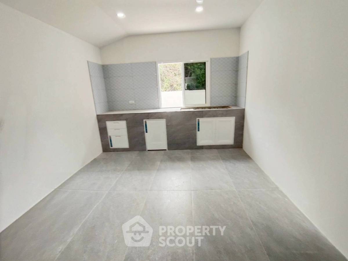 รูป บ้าน 3-ห้องนอน ใน ชะอำ (ID 2229619) - รูปที่ 10/12