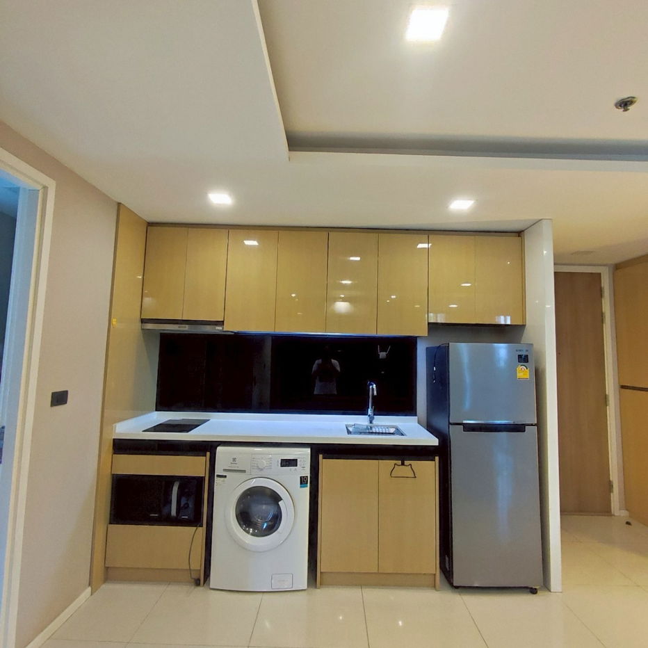 picture 🏡 𝐋𝐮𝐱𝐮𝐫𝐲 𝐂𝐨𝐧𝐝𝐨 𝐟𝐨𝐫 𝐒𝐚𝐥𝐞 " 𝐓𝐡𝐞 𝐒𝐭𝐚𝐫𝐡𝐢𝐥𝐥 𝐂𝐨𝐧𝐝𝐨 – 𝐒𝐮𝐭𝐡𝐞𝐩 𝐀𝐫𝐞𝐚 - 6/21