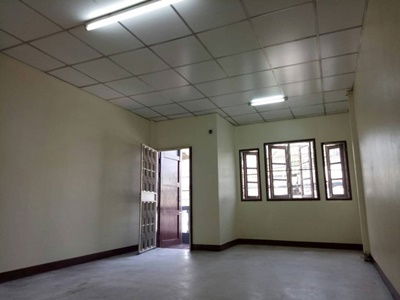 picture Townhouse for sale, Preecha Village 8, Hua Mak 31, 2-storey townhouse - 00015 - 4/10