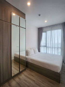 [ | RENT]  ⚡🌈 YL220208 Knightsbridge Sukhumvit - Thepharak ⚡🌈LINE: @theagentpro (please include the “@”)
