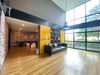 listing thumbnail image 23