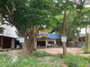 listing thumbnail image 51