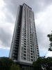 listing thumbnail image 14