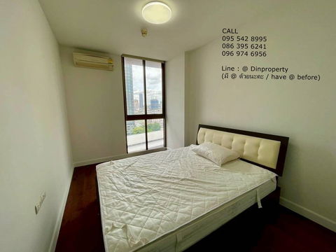 Rent Ideo Sathorn - Taksin, 1Bed  , BTS Wongwienyai   , BTS Krungthonburi  ,ICONSIAM