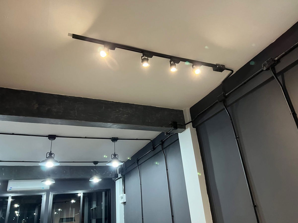 picture #R5392  Home Office for rent  Soi Maen Si  - 12/17