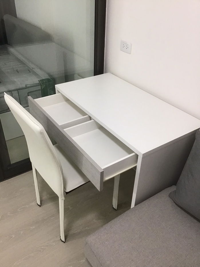 picture Condo for rent, Condo Grene Donmuang-Songprapha - 5/11