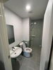 listing thumbnail image 27