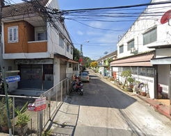 รูป Chairuengsirikul 2 - รูปที่ 2/5
