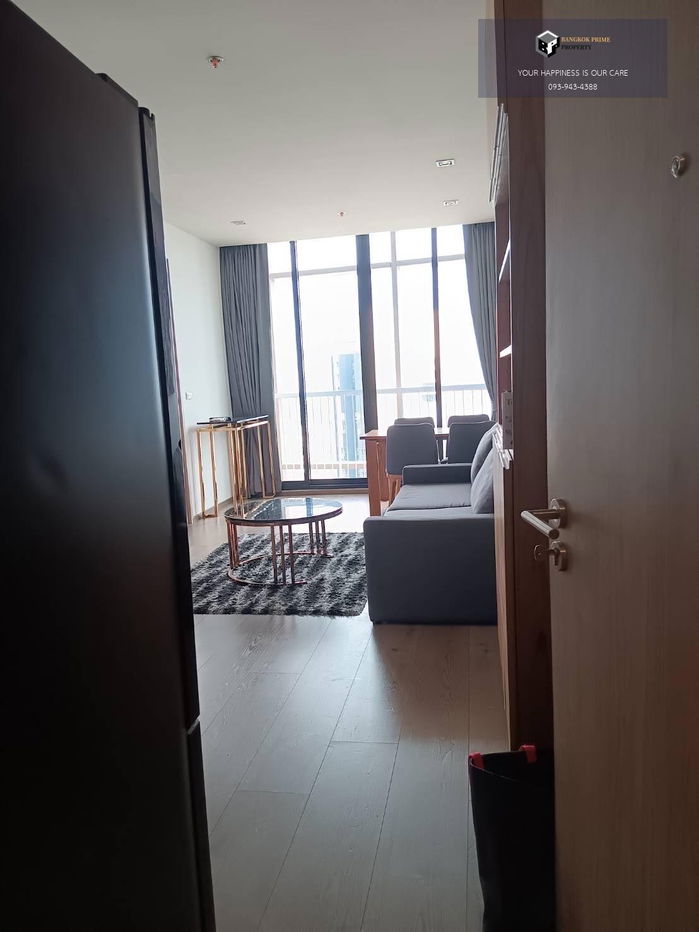 picture Park Origin Phrom Phong | 🚝Near BTS Phrom Phong #2025072911134 - 2/8
