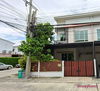 listing thumbnail image 0