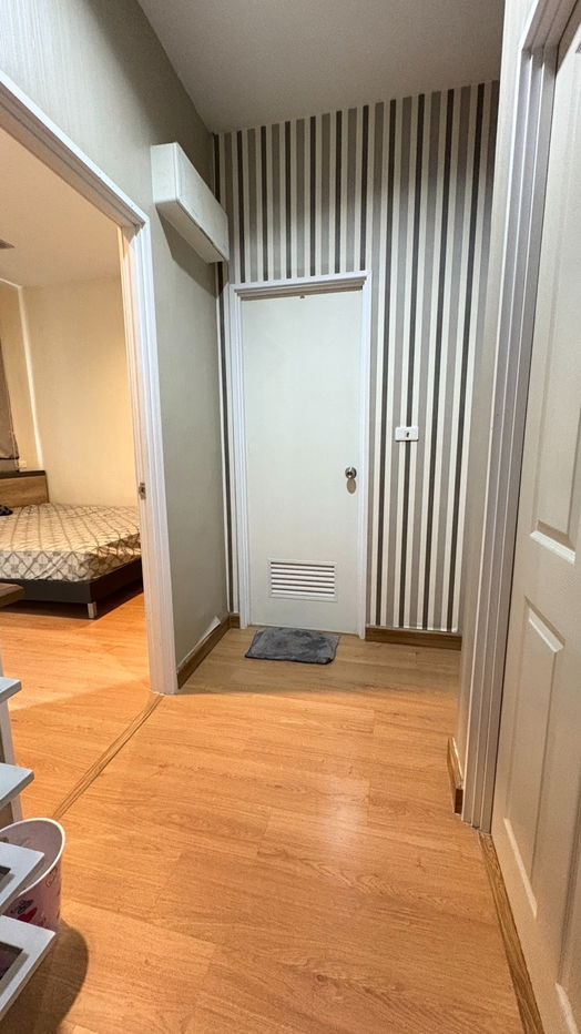 รูป ขายบ้านทาวน์โฮมหมู่บ้านโกลเด้นทาวน์งามวงศ์วานประชาชื่นซอยงามวงศ์วานหกแยก 21 ซอย 6 - รูปที่ 5/14