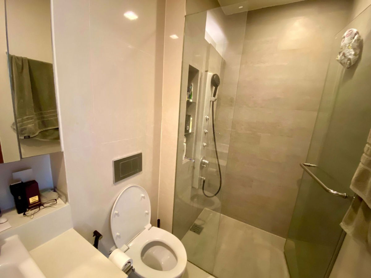 picture ✨ Pet-friendly condo for rent – Ashton Morph 38 ✨ (Code:MCR0337) - 8/13