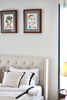 listing thumbnail image 35