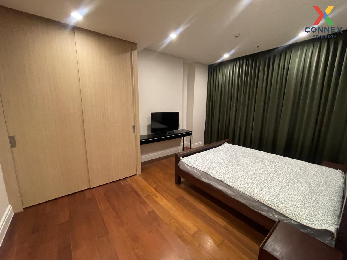 รูป เช่า คอนโด แต่งสวย Bright Sukhumvit 24 BTS-พร้อมพงษ์ สุขุมวิท คลองตัน คลองเตย กรุงเทพ CX-00871 ✅ ทักไลน์ @connexproperty ตอบทันที ทีมงานมืออาชีพ ✅  - รูปที่ 3/5