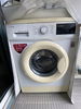 listing thumbnail image 16