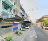 listing thumbnail image 6