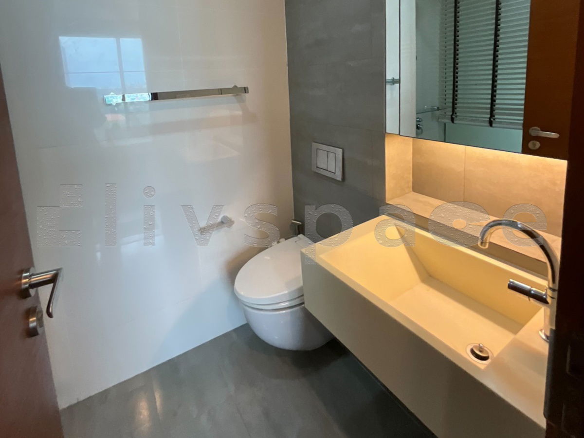 picture [L250729003] For Rent Ashton Morph 38 | 2 Bedroom Duplex | Size 110 sq.m. | Special Price | Ready to Move In - 9/9