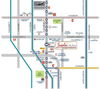 listing thumbnail image 16