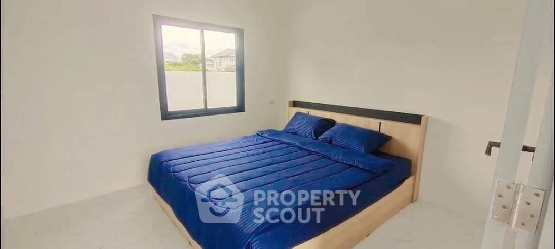 รูป บ้าน 3-ห้องนอน ใกล้ เมืองหัวหิน (ID 2229732) - รูปที่ 3/11