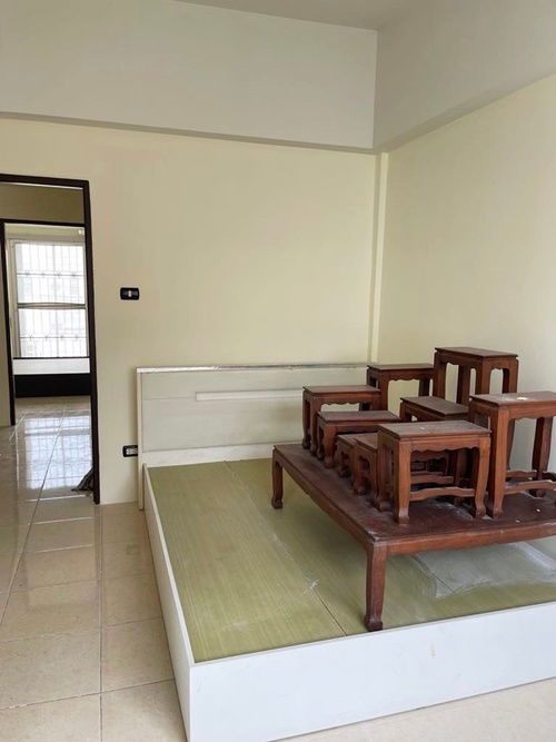 picture 2-storey townhouse, Victoria Private City Bangna, newly renovated, ready to move in, near Central Bangna - 06095 - 4/11