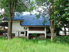 listing thumbnail image 25