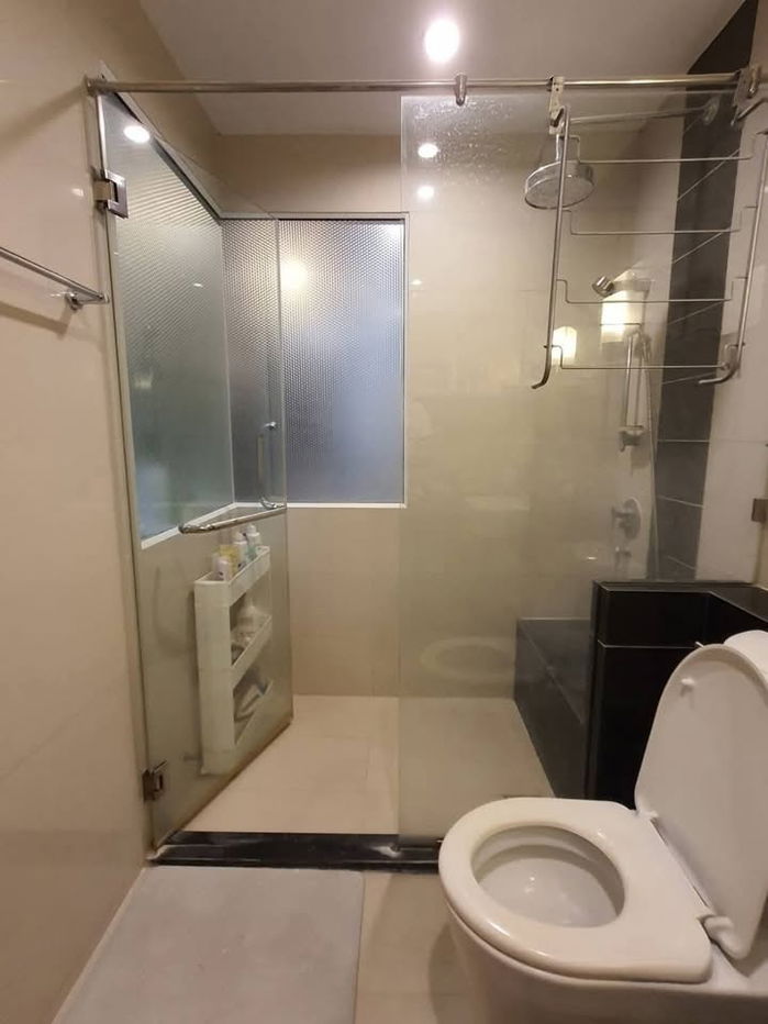 รูป เช่าคอนโด Supalai Premier Ratchathewi/ศุภาลัย พรีเมียร์ ราชเทวี (D6807020)  ID Line : @condo888 - รูปที่ 9/9