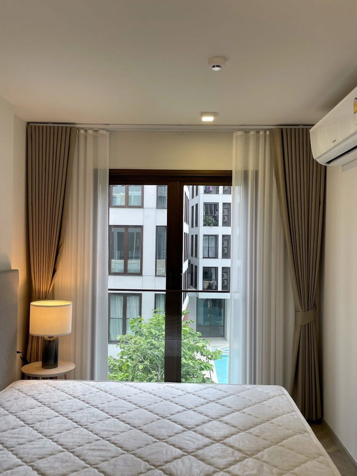 picture #S4171 For Rent Chapter Thonglor 25 - 11/13