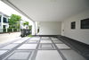 listing thumbnail image 46